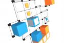 Cubot screenshot 5