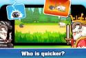 Bump Sheep screenshot 4