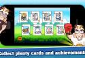 Bump Sheep screenshot 5