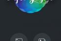 Afterlight screenshot 1 Afterlight screenshot 1
