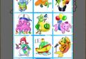 Paint me - coloring book lite screenshot 1