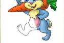 Paint me - coloring book lite screenshot 6