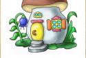 Paint me - coloring book lite screenshot 9