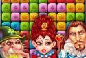 Wonderland Epic™ - Play Now! screenshot 1