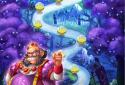 Wonderland Epic™ - Play Now! screenshot 10
