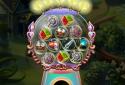 Wonderland Epic™ - Play Now! screenshot 2
