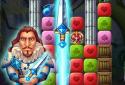 Wonderland Epic™ - Play Now! screenshot 3