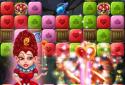 Wonderland Epic™ - Play Now! screenshot 4