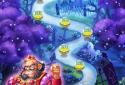 Wonderland Epic™ - Play Now! screenshot 5