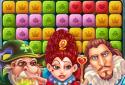 Wonderland Epic™ - Play Now! screenshot 6