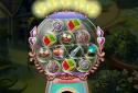 Wonderland Epic™ - Play Now! screenshot 7