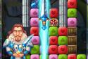 Wonderland Epic™ - Play Now! screenshot 8