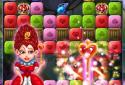 Wonderland Epic™ - Play Now! screenshot 9