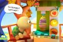 Dr. Panda & Toto's Treehouse screenshot 3