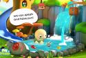 Dr. Panda & Toto's Treehouse screenshot 4
