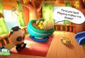 Dr. Panda & Toto's Treehouse screenshot 5