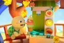 Dr. Panda & Toto's Treehouse screenshot 6