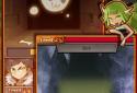 Deep Deep Dungeon screenshot 3