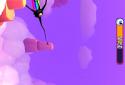 Tentacles:Enter the Mind screenshot 1