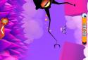 Tentacles:Enter the Mind screenshot 5