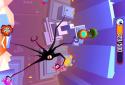 Tentacles:Enter the Mind screenshot 7