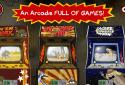 Just A Regular Arcade screenshot 1