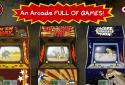 Just A Regular Arcade screenshot 7