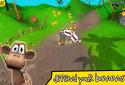 Smash The Monkey screenshot 2