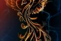 Silk Paints - Drawing, Doodle & Sketch with Brush screenshot 5