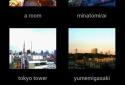All day and night (Time Wallpaper Changer) screenshot 6