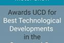 UCD (trial) Award Winning Handsfree Driving screenshot 2