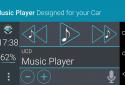 UCD (trial) Award Winning Handsfree Driving screenshot 8
