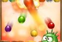 Bubble Epic™: Best Bubble Game screenshot 2