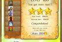 Bubble Epic™: Best Bubble Game screenshot 3