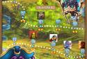 Bubble Epic™: Best Bubble Game screenshot 4