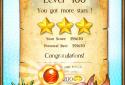 Bubble Epic™: Best Bubble Game screenshot 5
