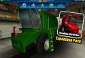 Farm FIX Simulator 2014 screenshot 8
