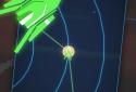 SPACE COLORS screenshot 2