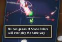 SPACE COLORS screenshot 3