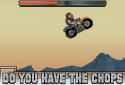 The Expendables: Recruits screenshot 1