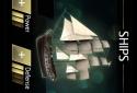 AC Pirates screenshot 5