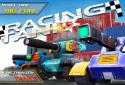 Racing Tank screenshot 3