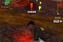 Vertical Cliff screenshot 5