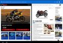 Atlas Web Browser screenshot 10