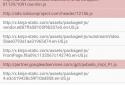 Atlas Web Browser screenshot 8