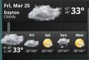 TetherGPS screenshot 1