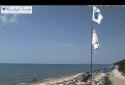 Живі камери відеоспостереження ★ Веб стріми Землі screenshot 4