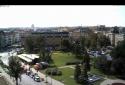 Живі камери відеоспостереження ★ Веб стріми Землі screenshot 5
