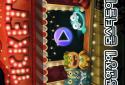 고스트팡팡 screenshot 1