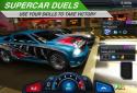 Light Shadow Racing Online screenshot 3